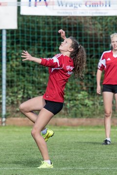 Bild 913 - DM U16 Gro�enaspe